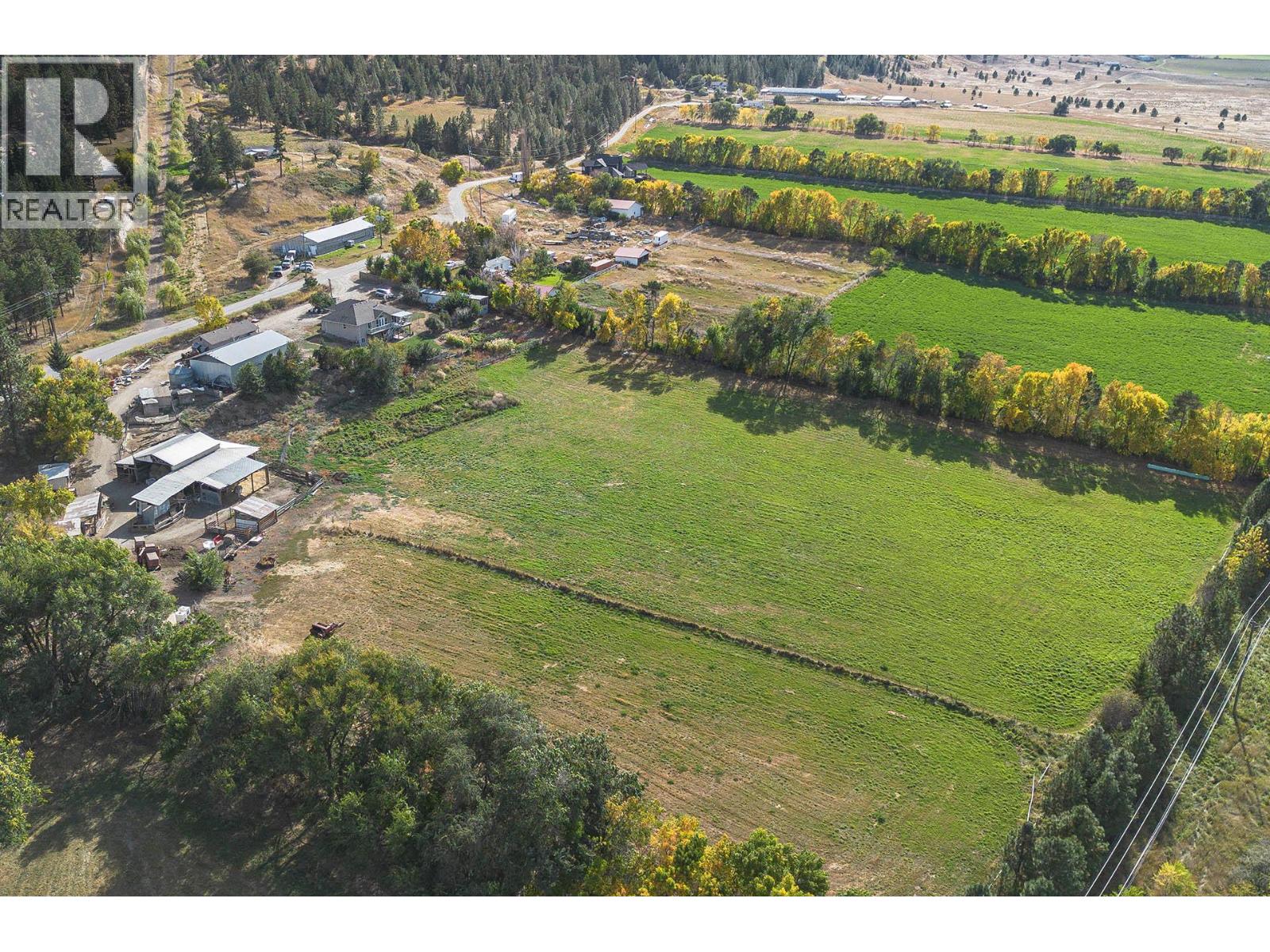 1585 LANCE Road, Kamloops