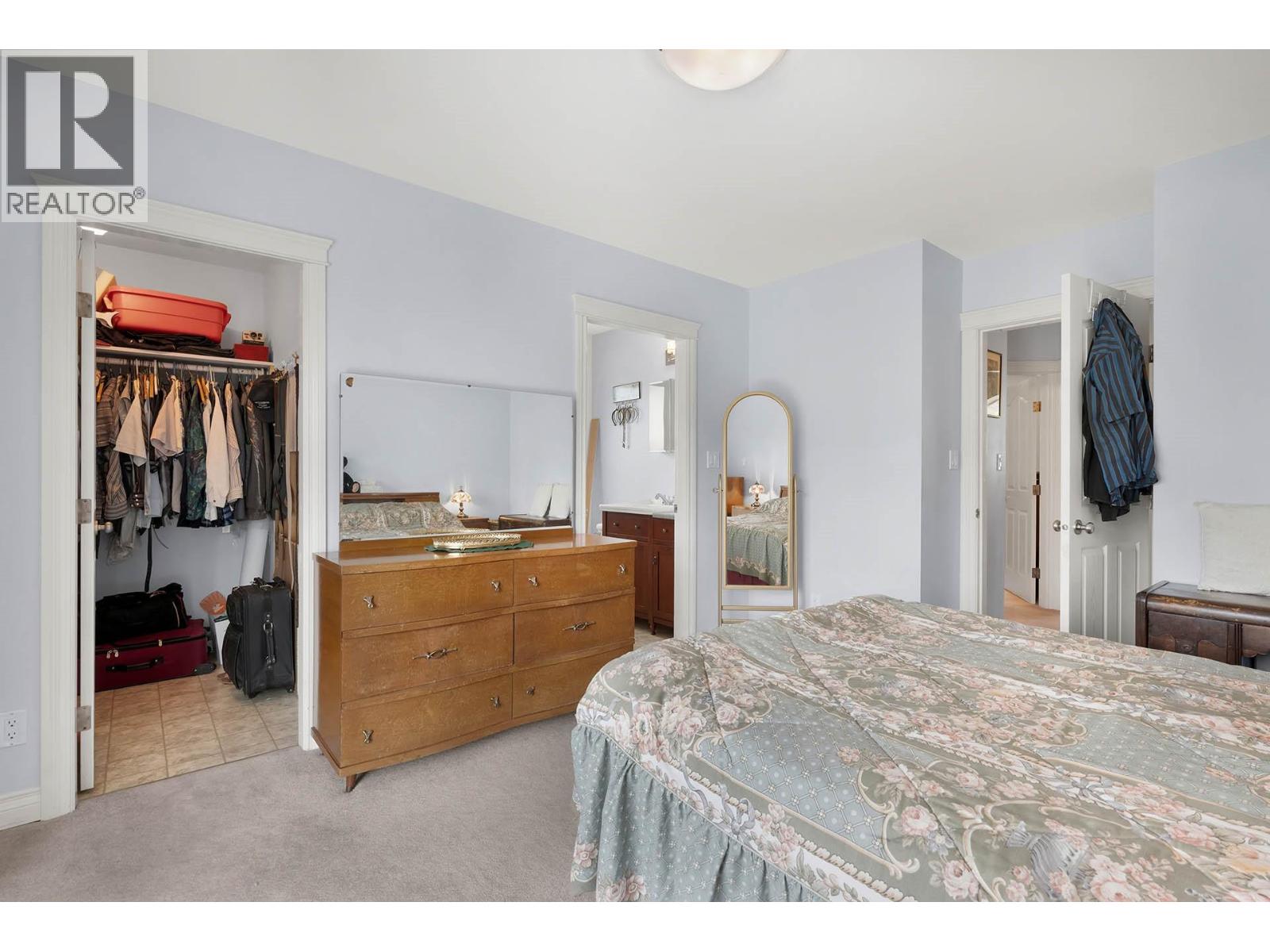 1585 LANCE Road, Kamloops