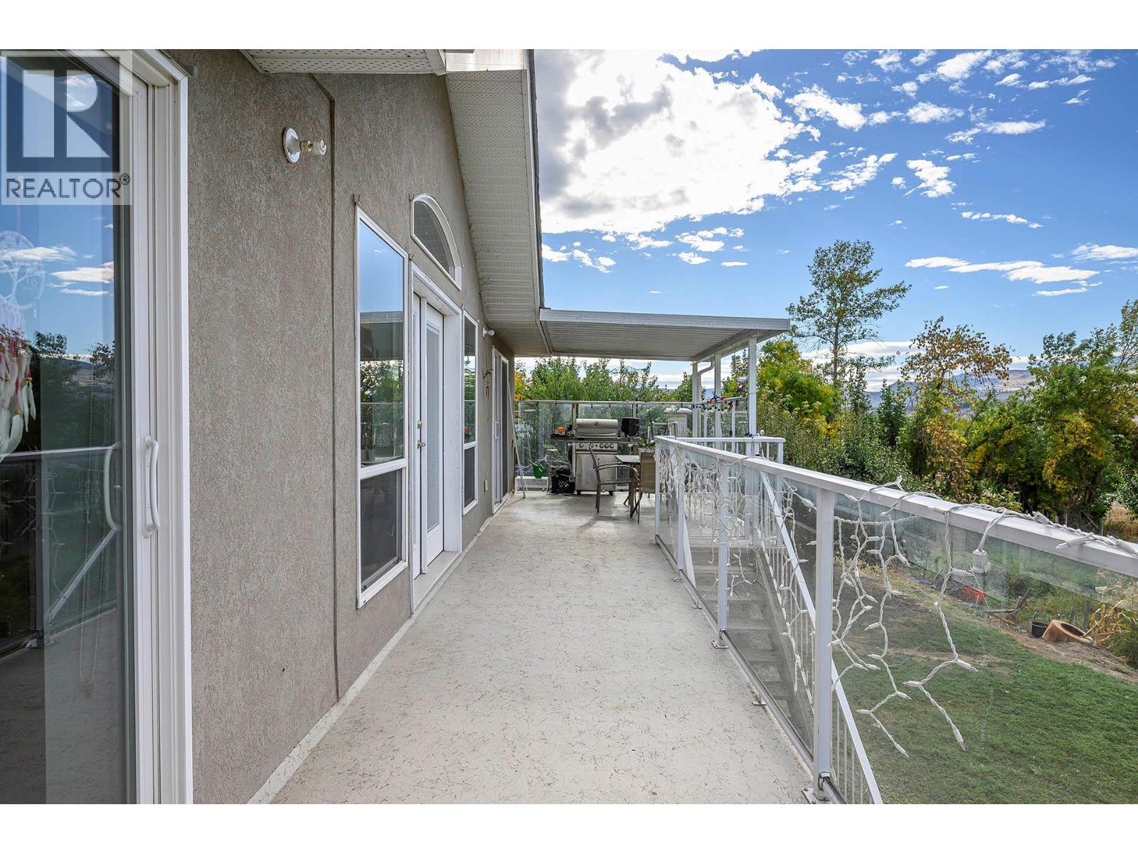 1585 LANCE Road, Kamloops