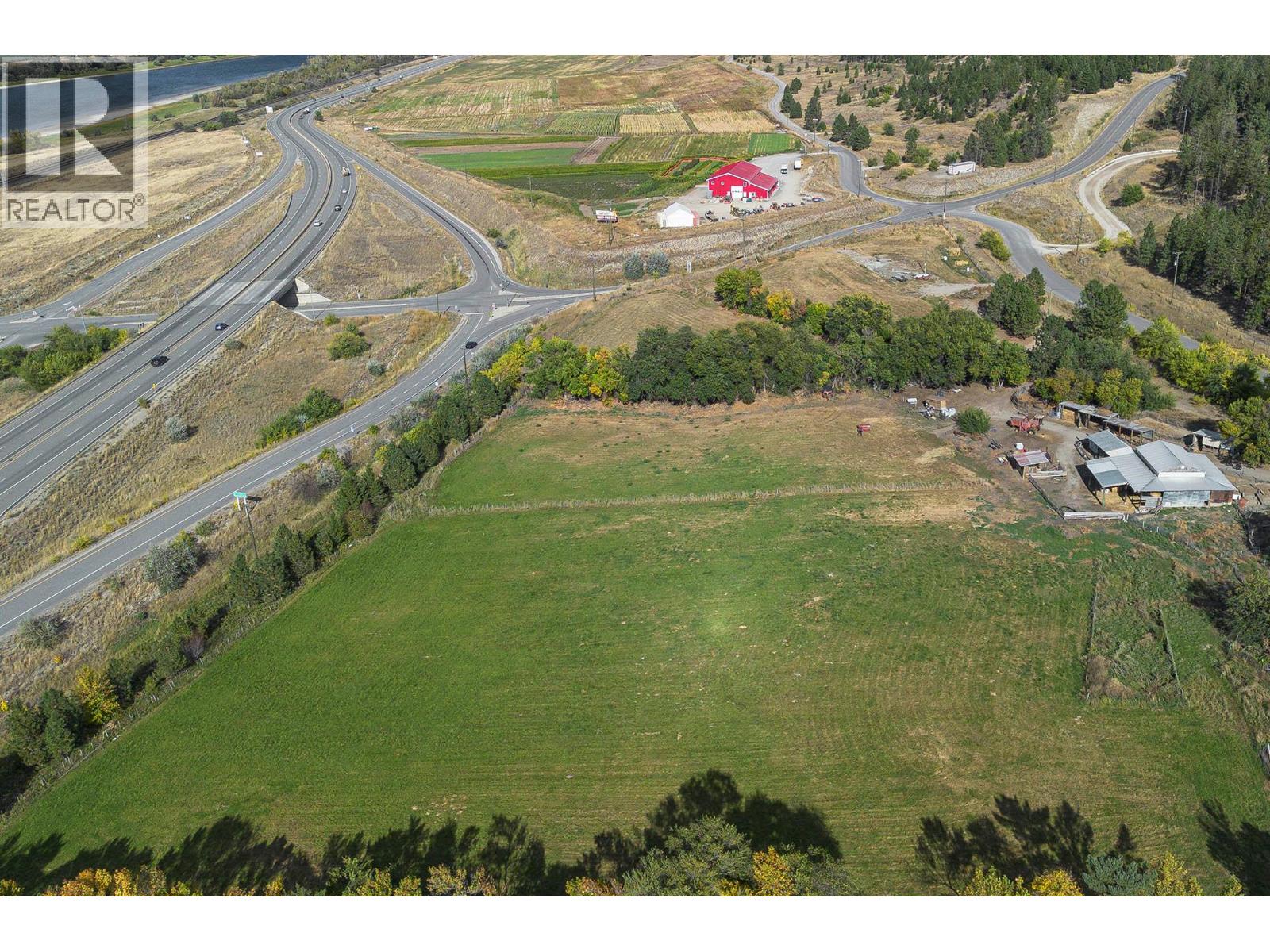 1585 LANCE Road, Kamloops