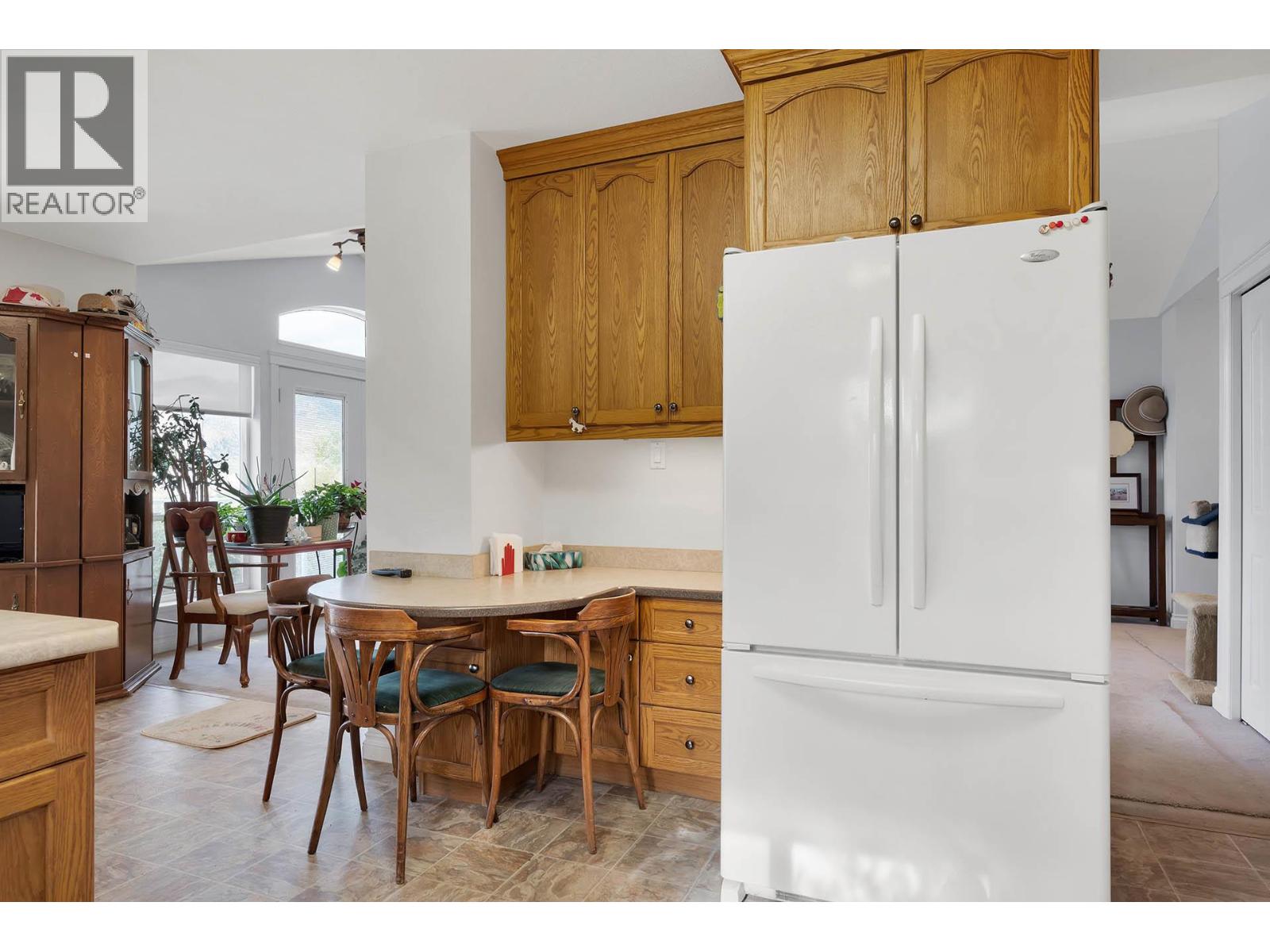 1585 LANCE Road, Kamloops