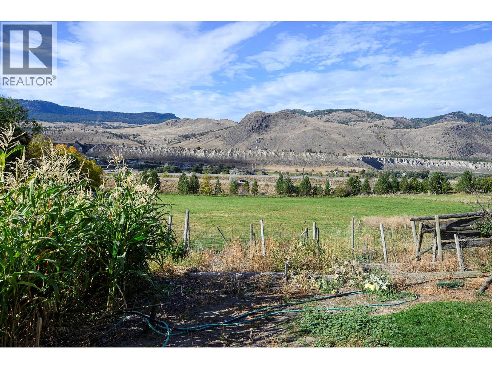 1585 LANCE Road, Kamloops