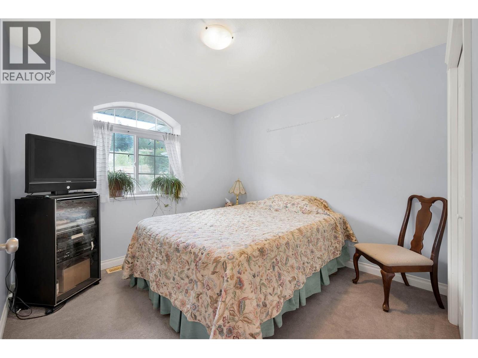 1585 LANCE Road, Kamloops