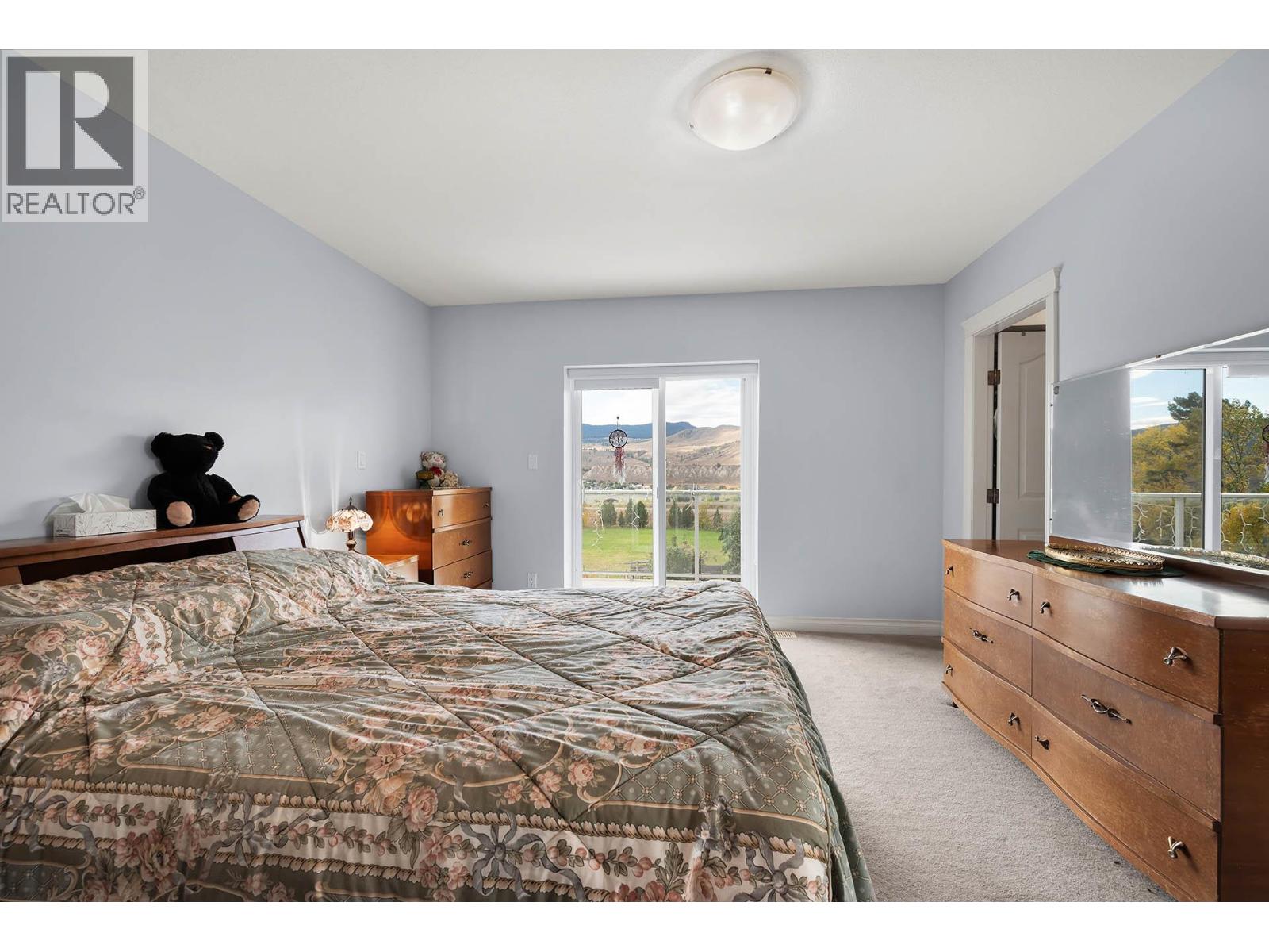 1585 LANCE Road, Kamloops