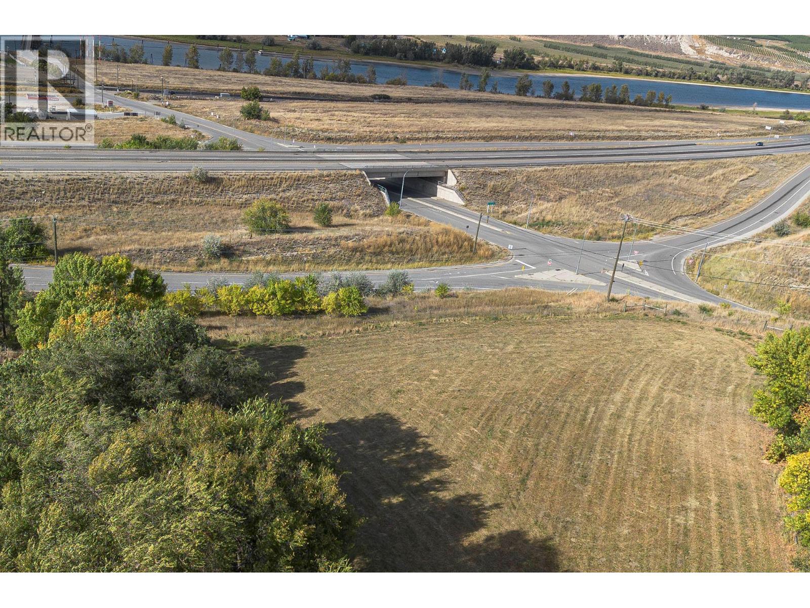 1585 LANCE Road, Kamloops