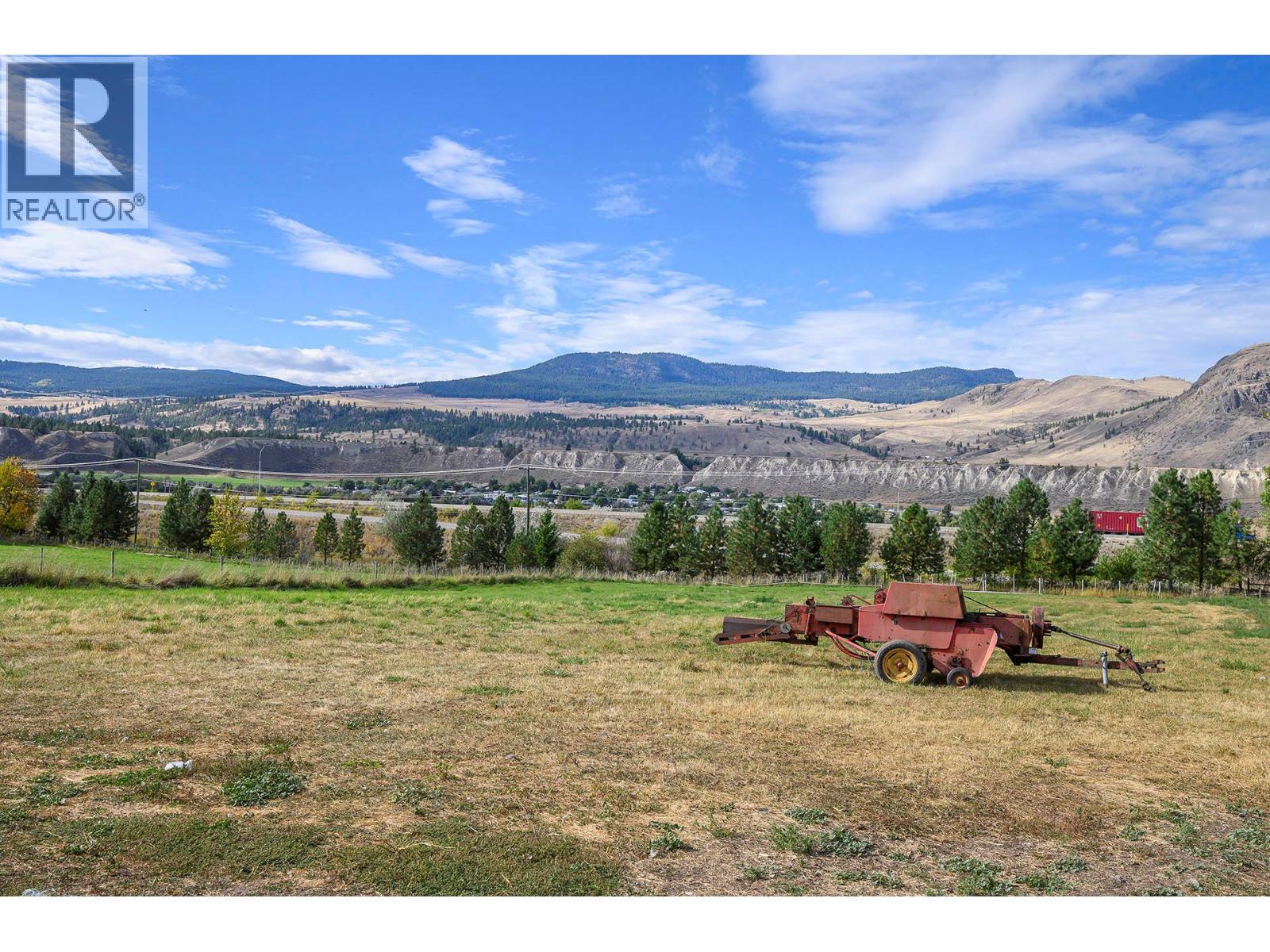 1585 LANCE Road, Kamloops