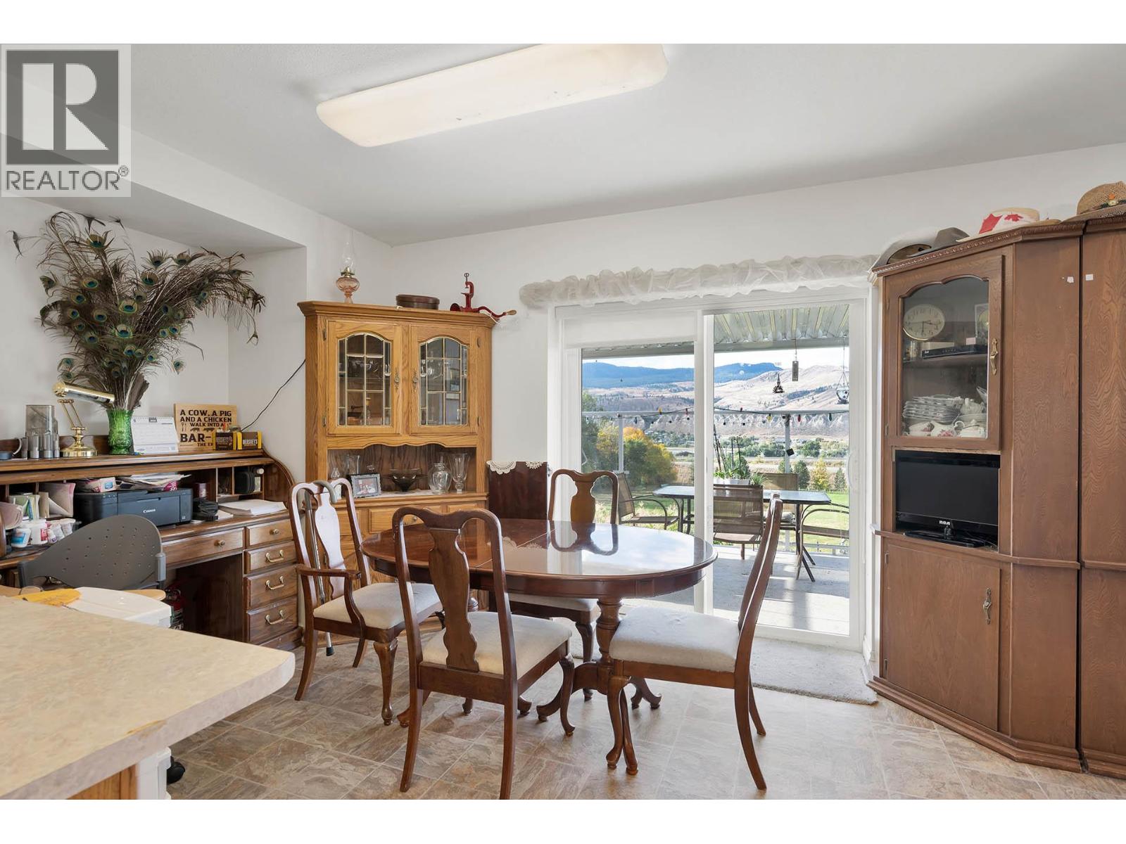 1585 LANCE Road, Kamloops