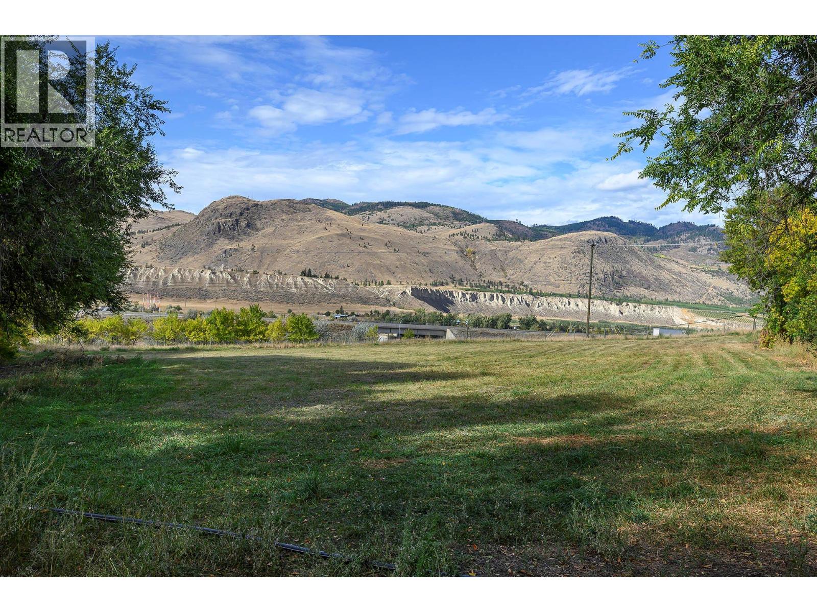 1585 LANCE Road, Kamloops