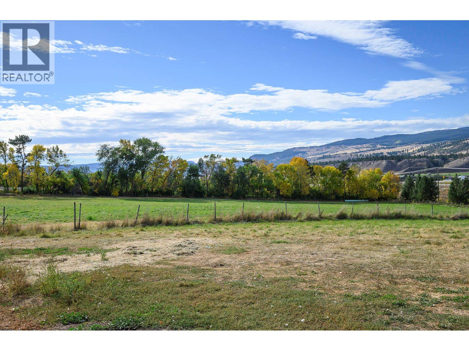 1585 LANCE Road, Kamloops