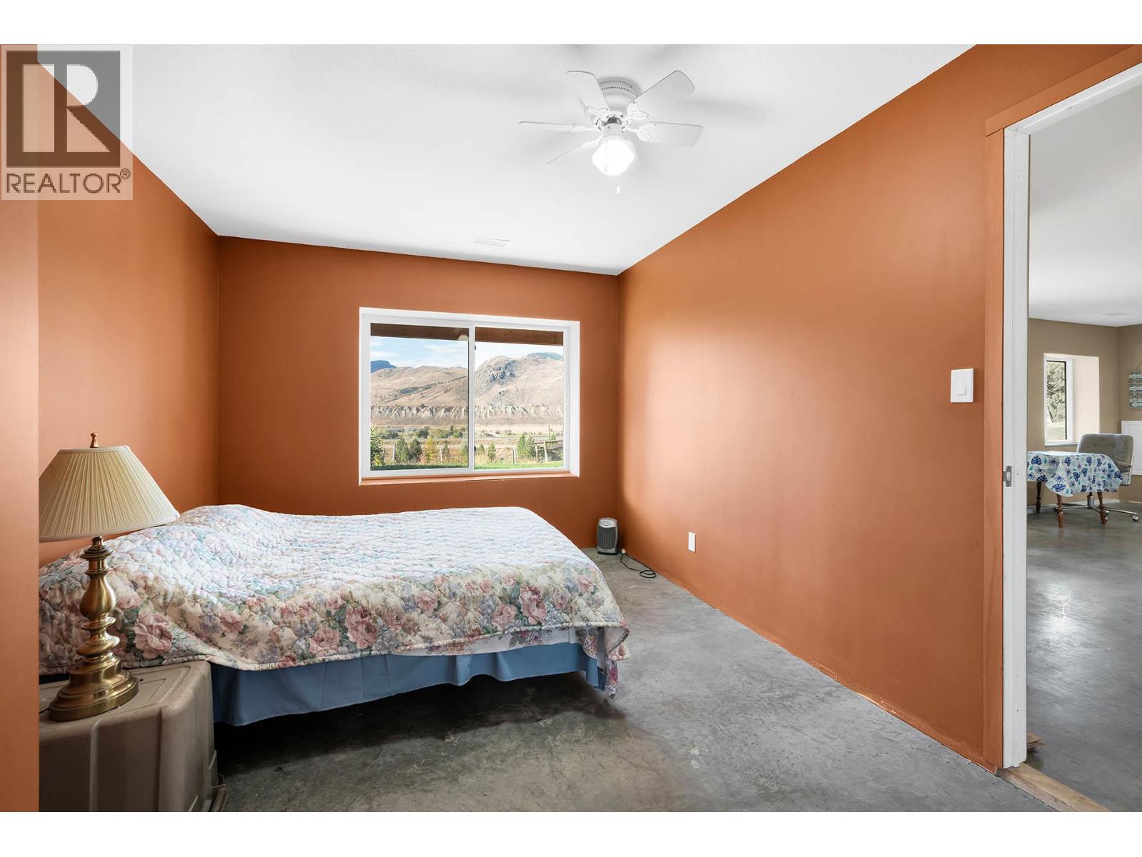 1585 LANCE Road, Kamloops