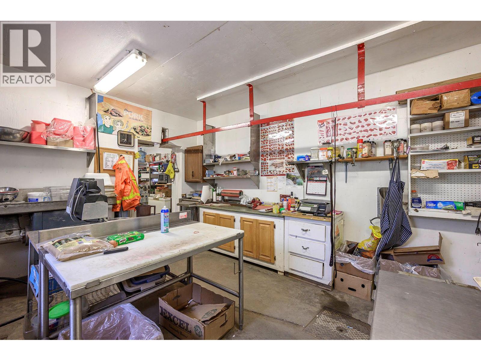 1585 LANCE Road, Kamloops