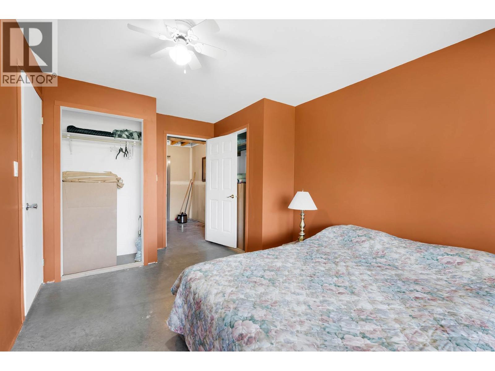 1585 LANCE Road, Kamloops