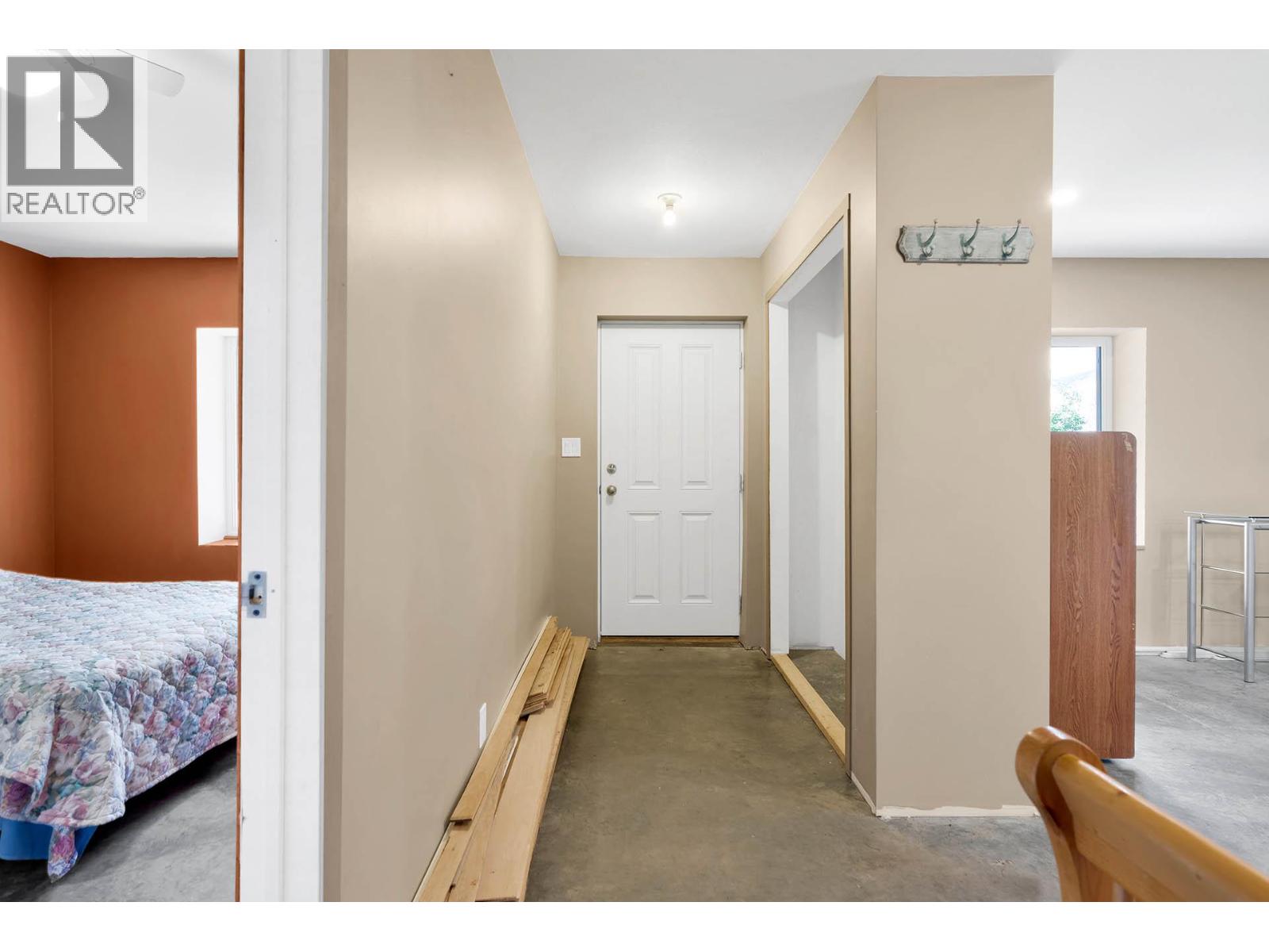 1585 LANCE Road, Kamloops