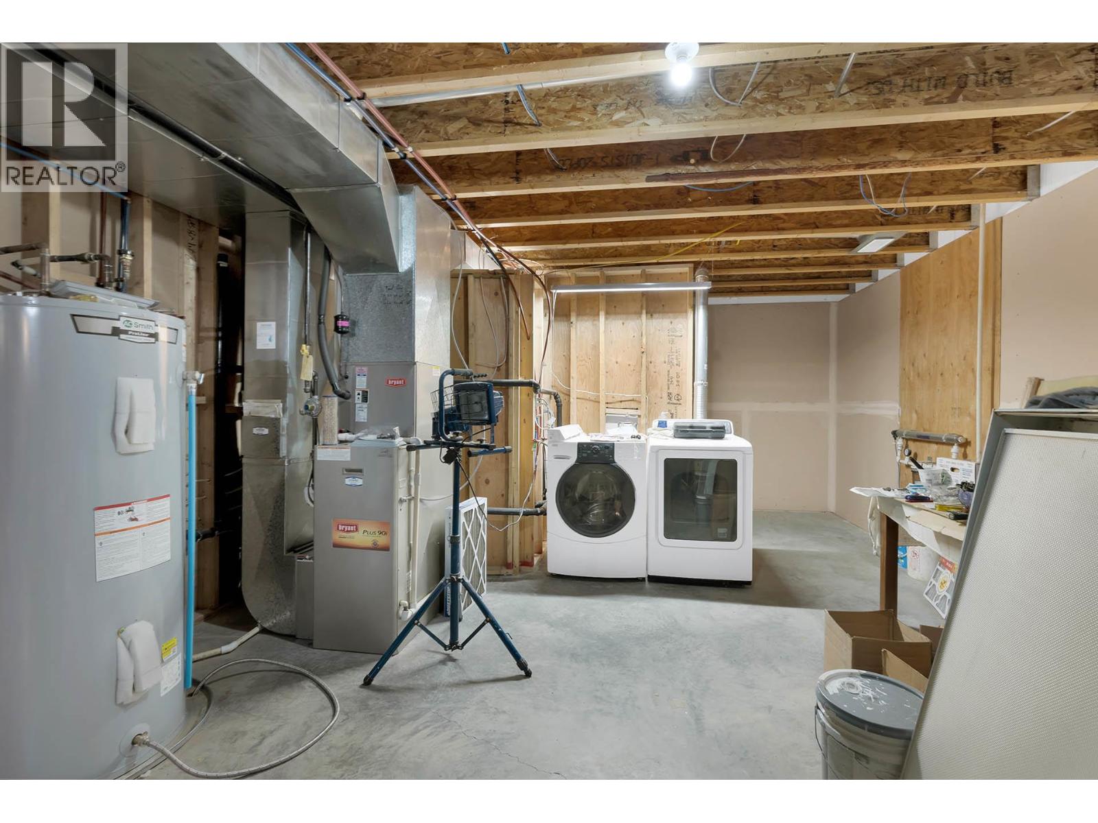 1585 LANCE Road, Kamloops