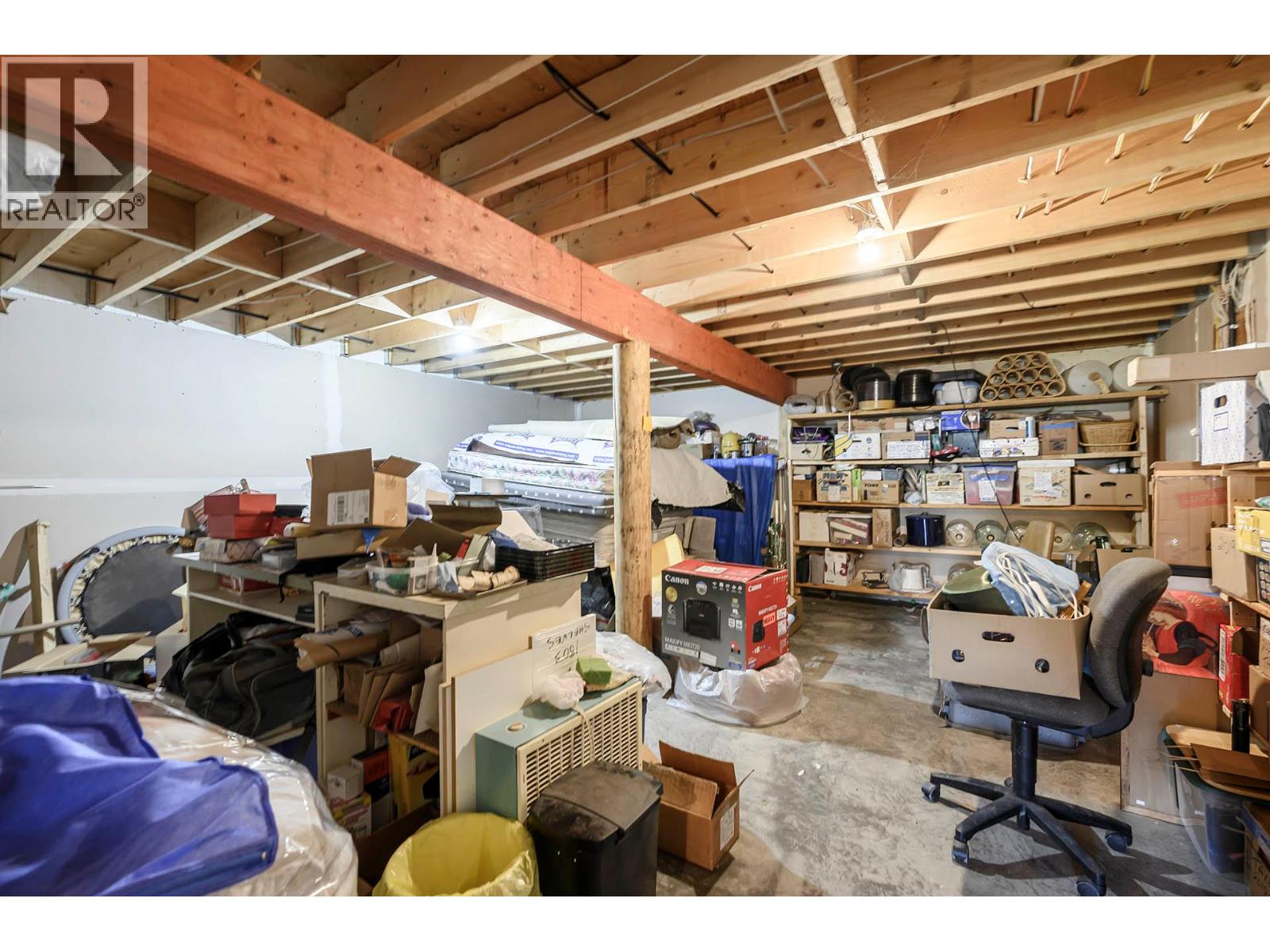 1585 LANCE Road, Kamloops