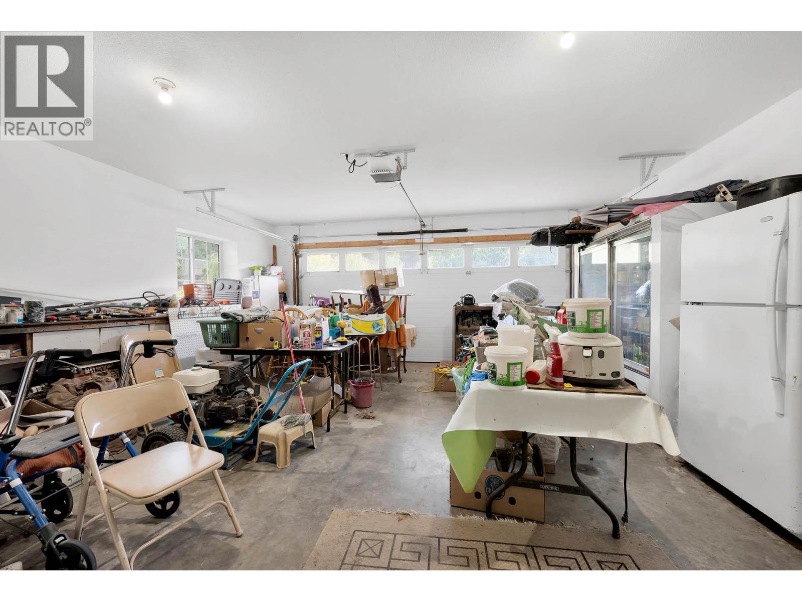 1585 LANCE Road, Kamloops