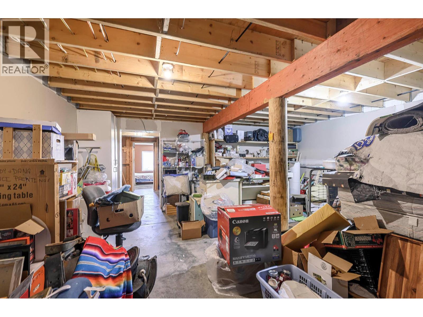 1585 LANCE Road, Kamloops