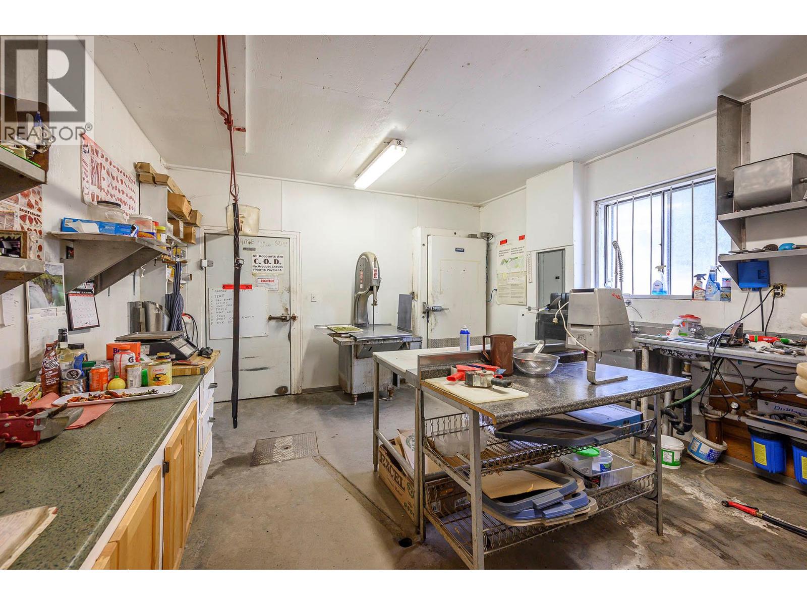 1585 LANCE Road, Kamloops