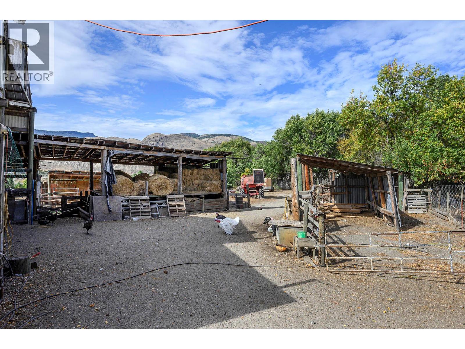 1585 LANCE Road, Kamloops