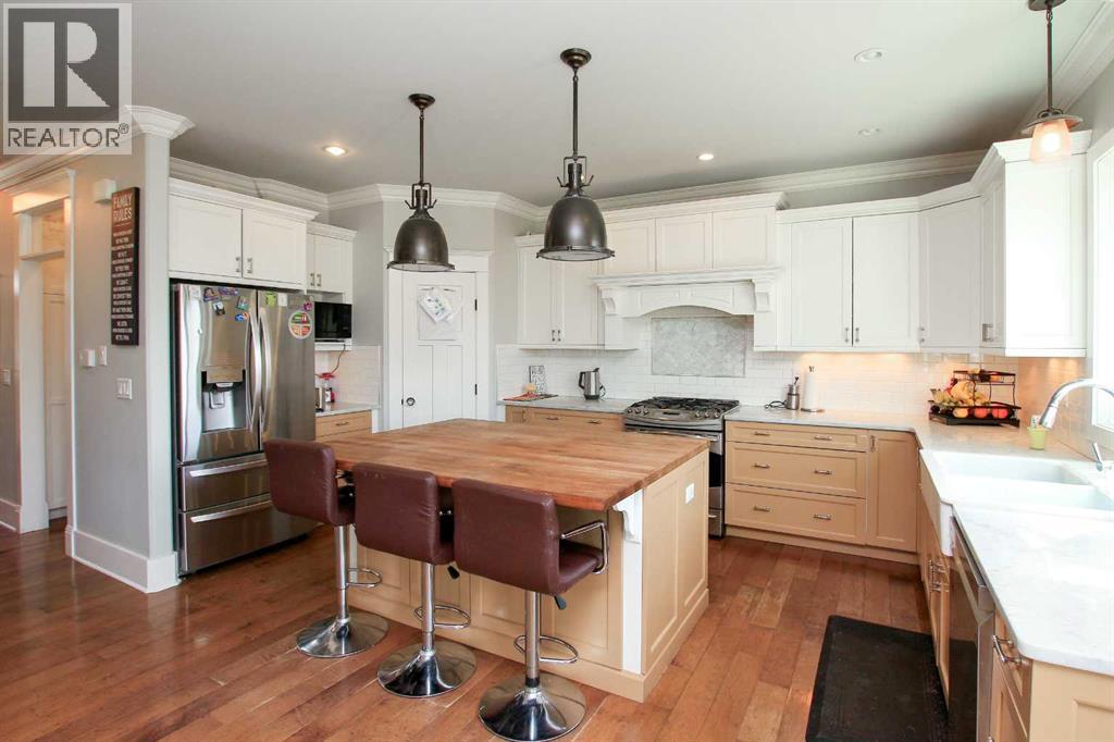 6 Grove Close, Red Deer