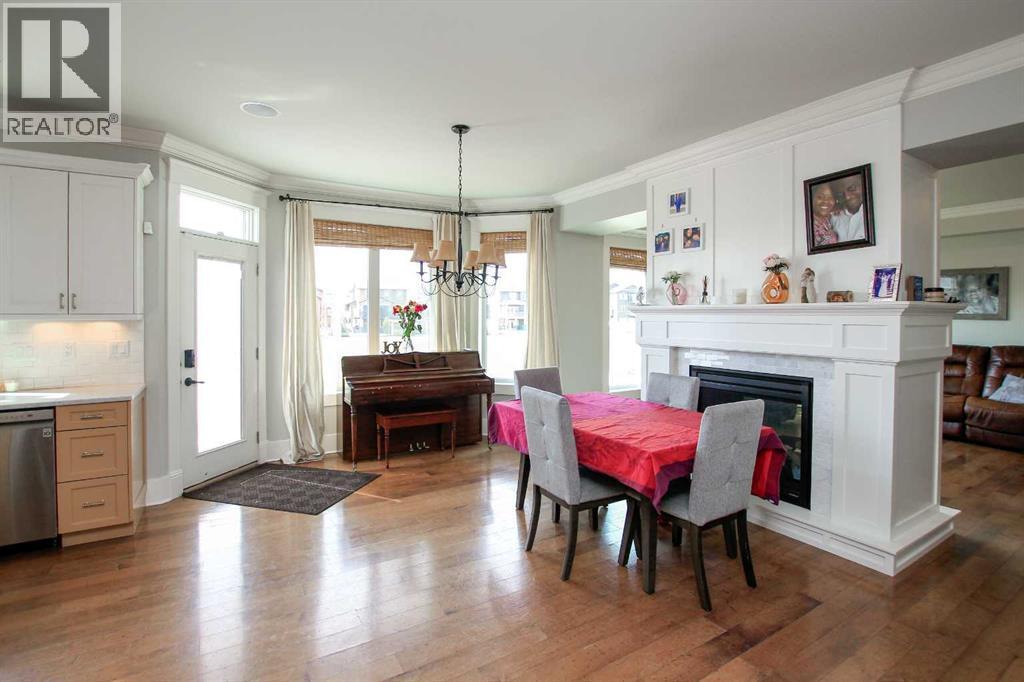 6 Grove Close, Red Deer
