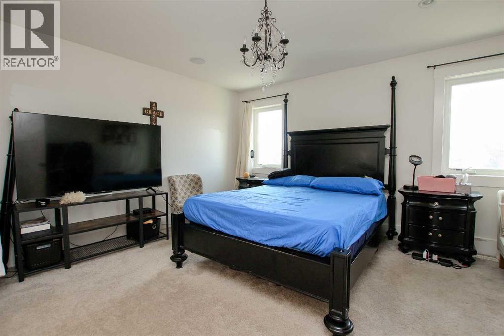 6 Grove Close, Red Deer