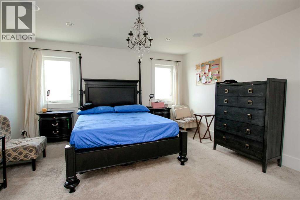 6 Grove Close, Red Deer