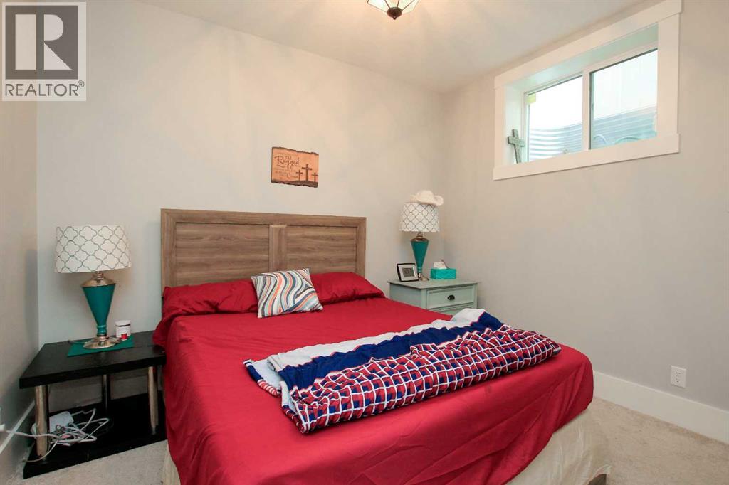 6 Grove Close, Red Deer