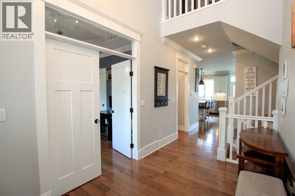 6 Grove Close, Red Deer
