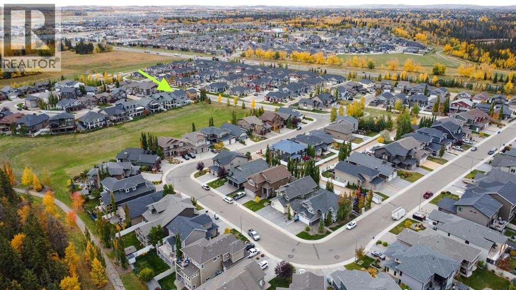 6 Grove Close, Red Deer