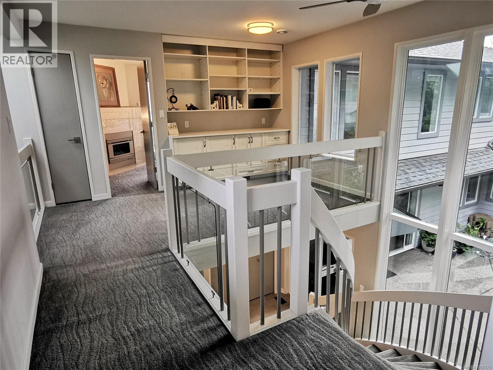 1723 Mayneview Terr, North Saanich