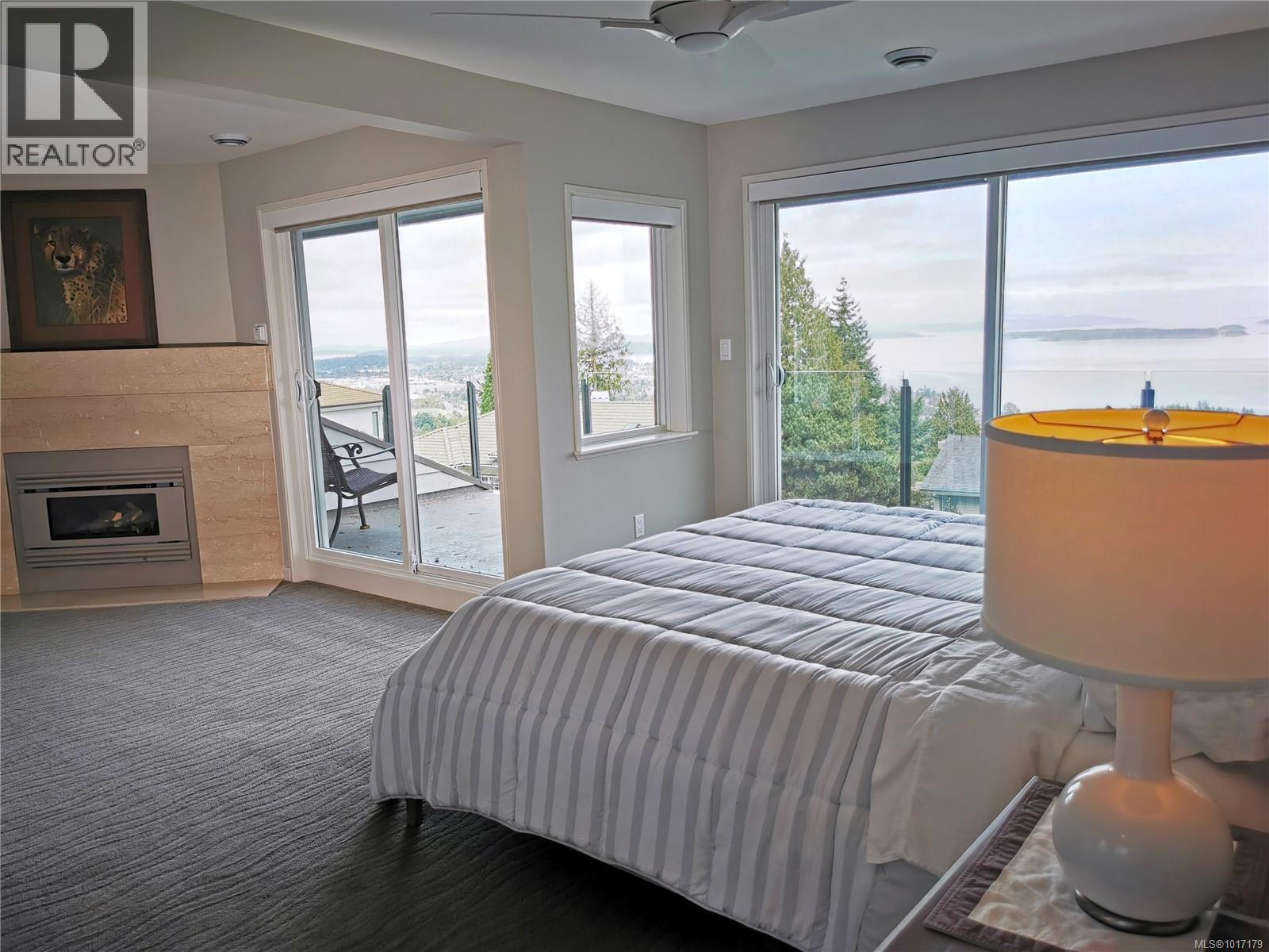 1723 Mayneview Terr, North Saanich