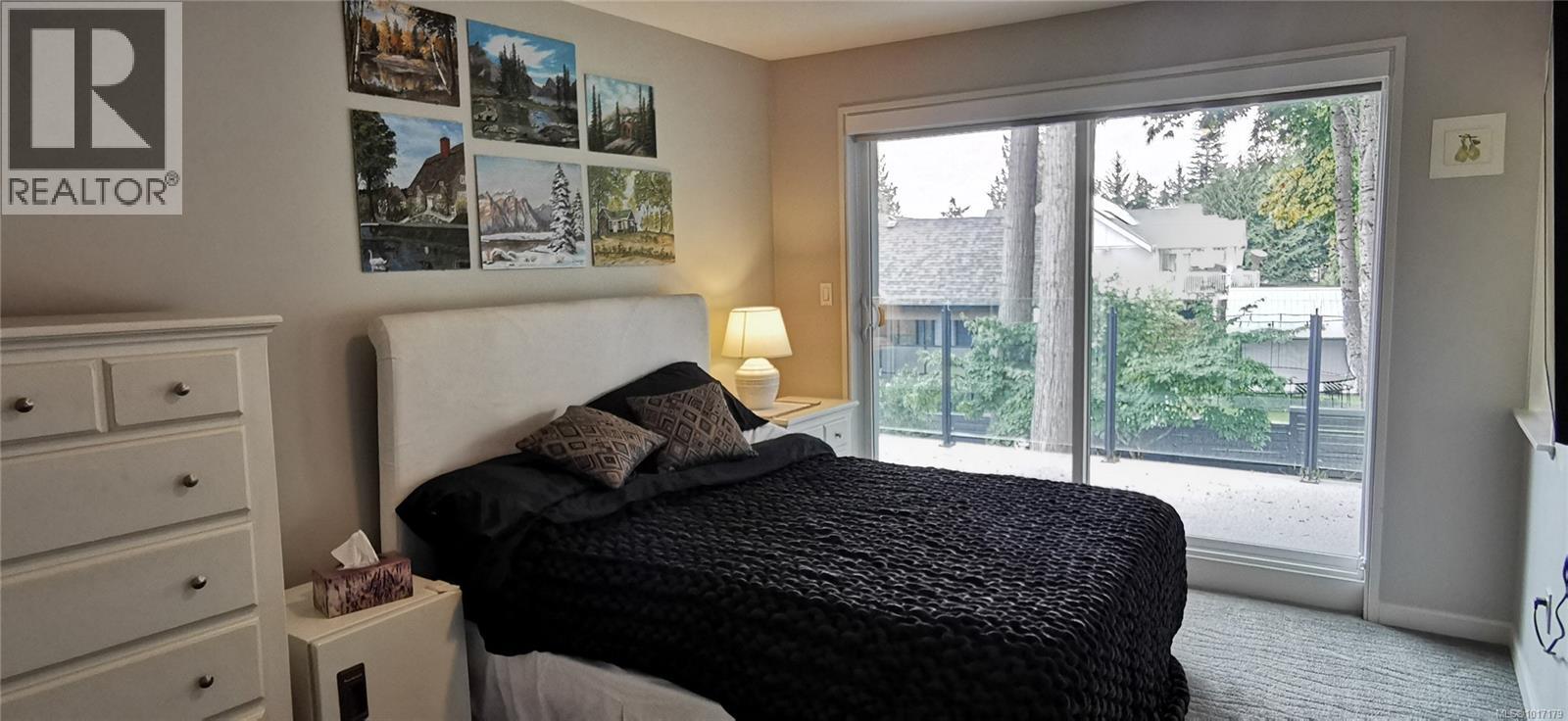 1723 Mayneview Terr, North Saanich