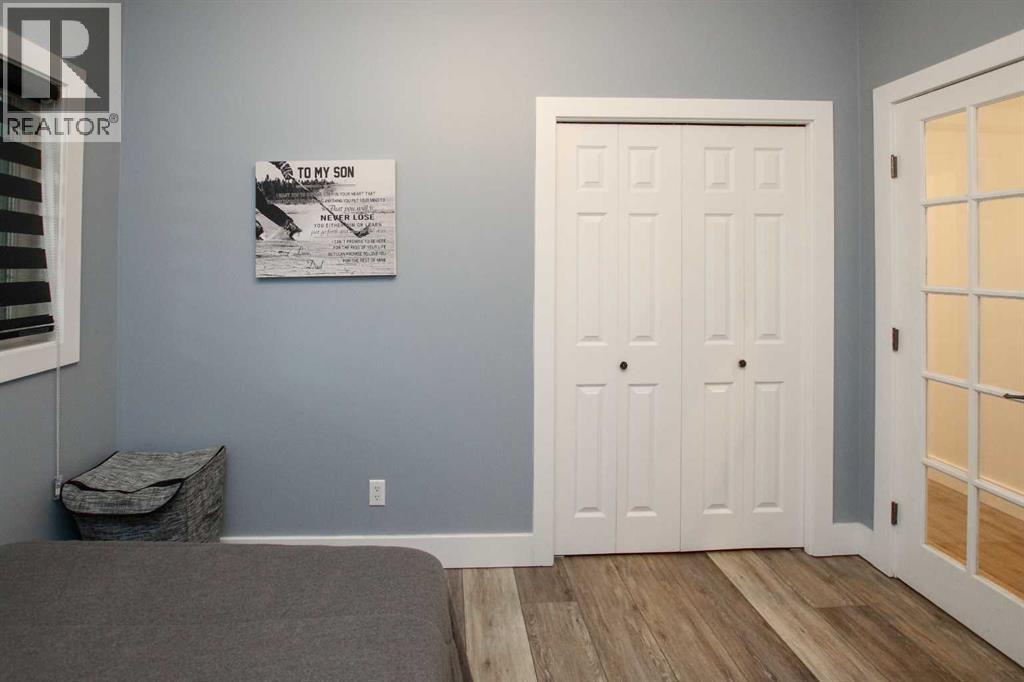 1236 Township Road 384, Rural Red Deer County