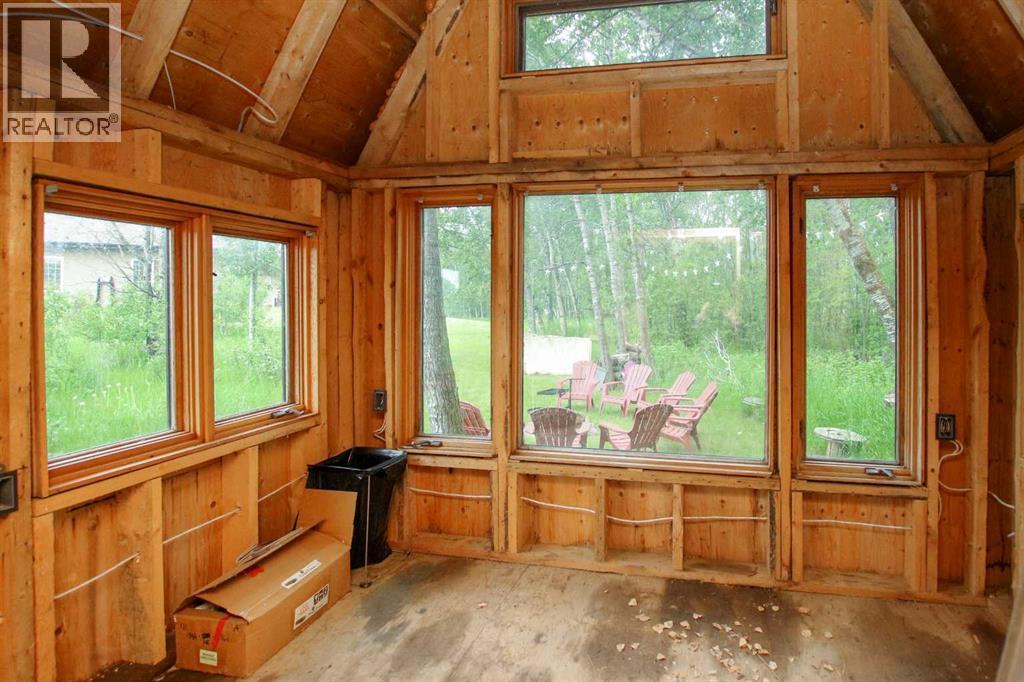 1236 Township Road 384, Rural Red Deer County