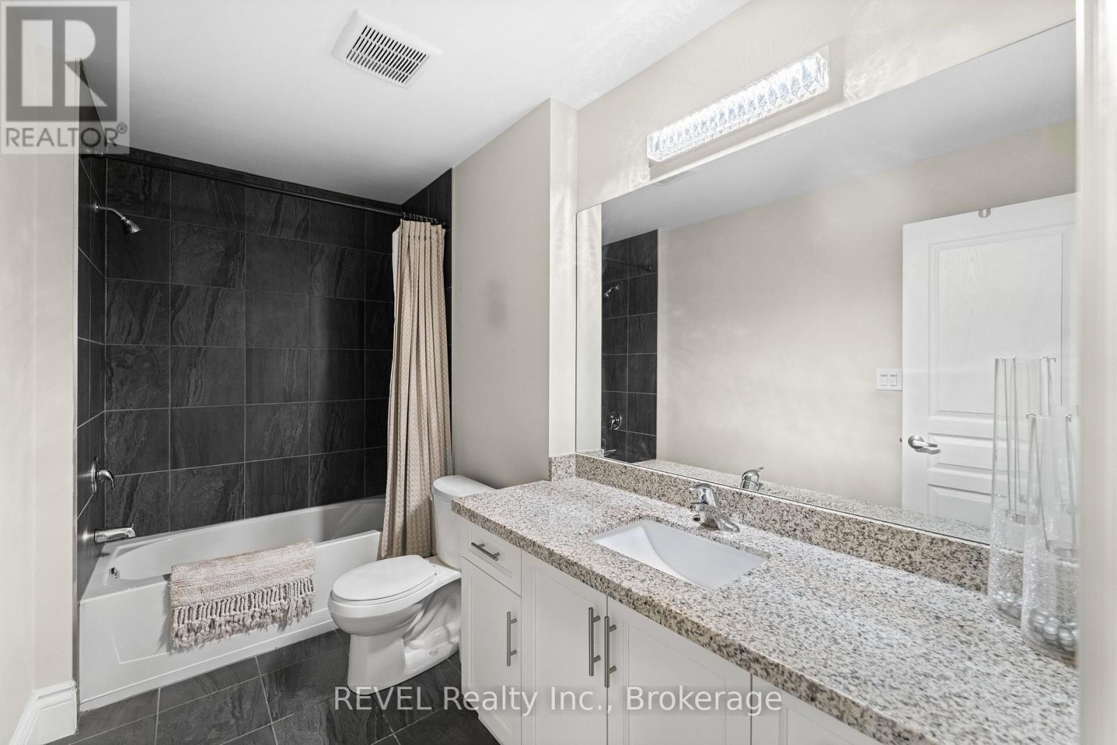 46 PHILMORI BOULEVARD - 19