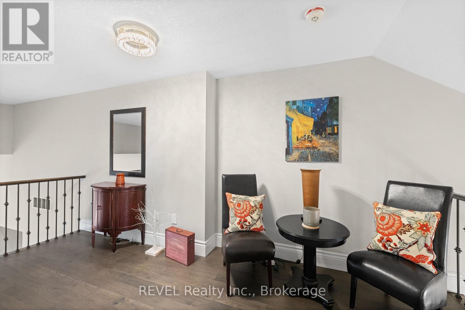 46 PHILMORI BOULEVARD - 20
