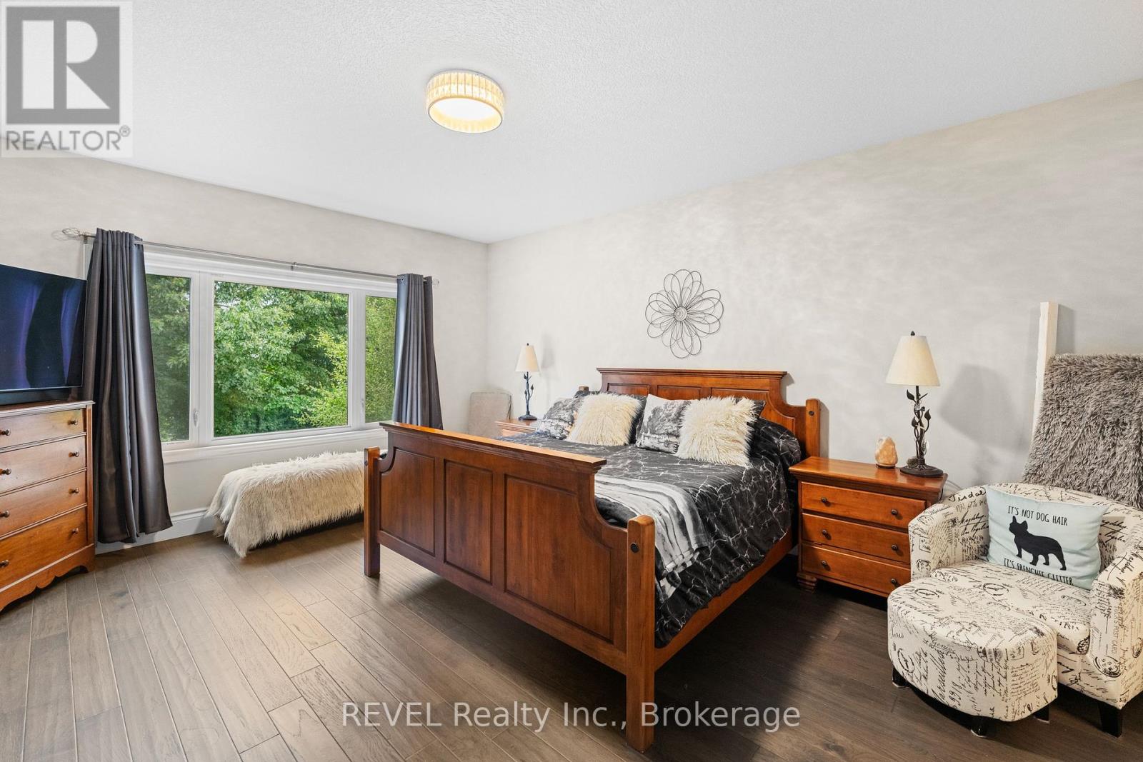 46 PHILMORI BOULEVARD - 22