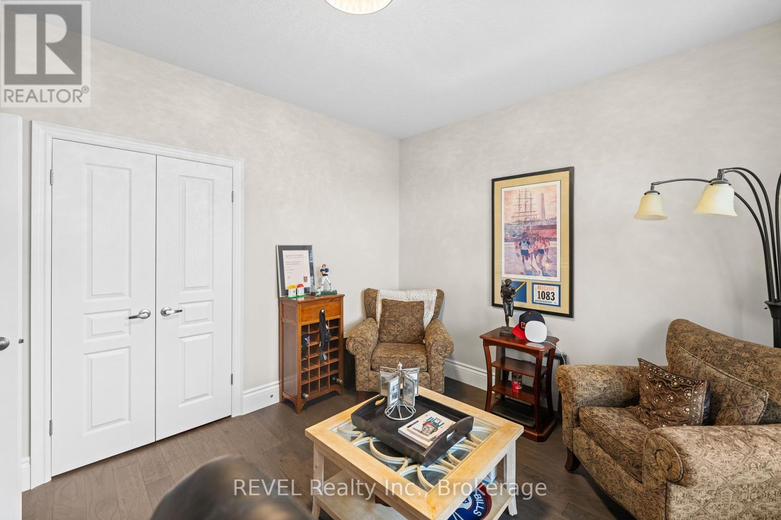 46 PHILMORI BOULEVARD - 30