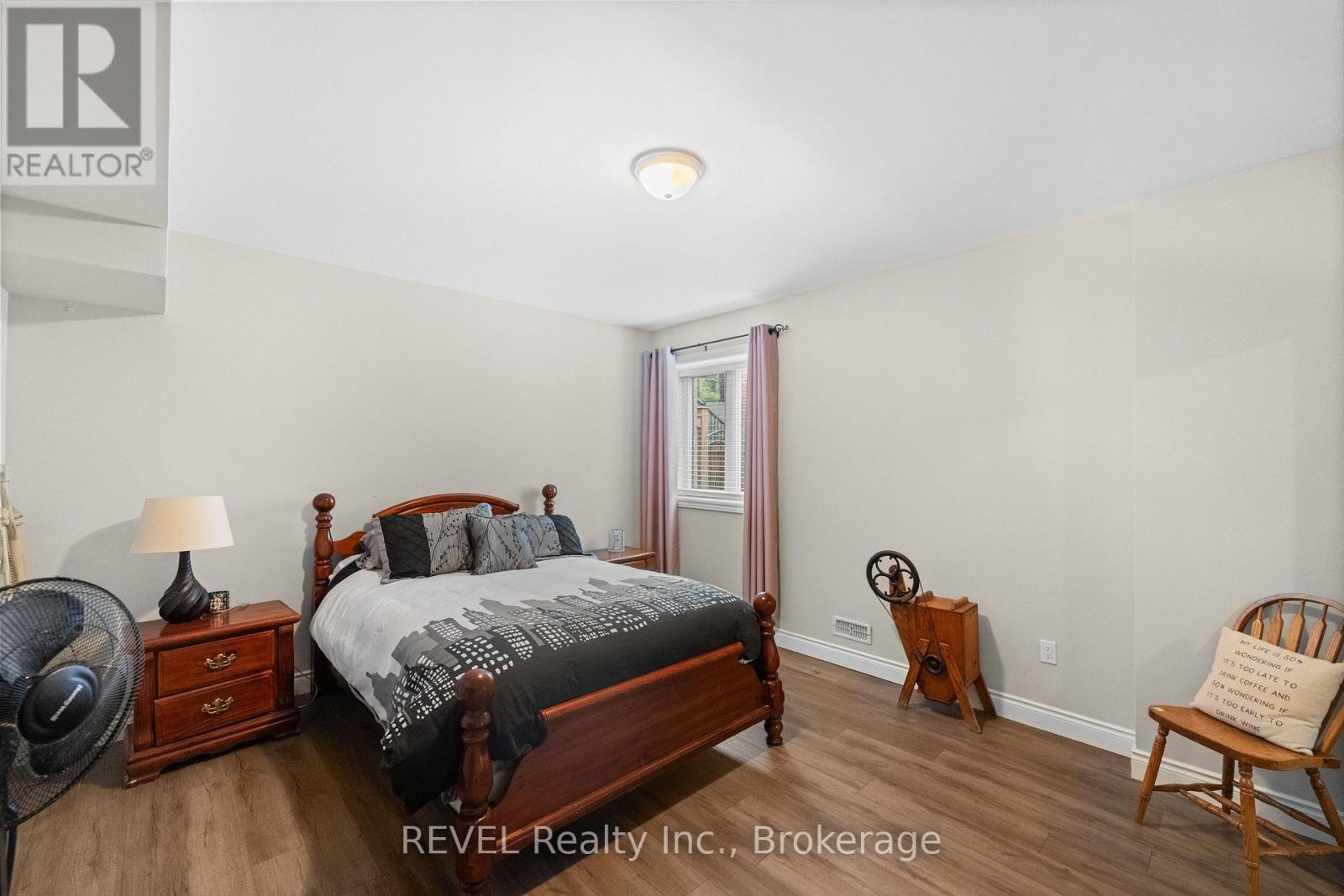 46 PHILMORI BOULEVARD - 32