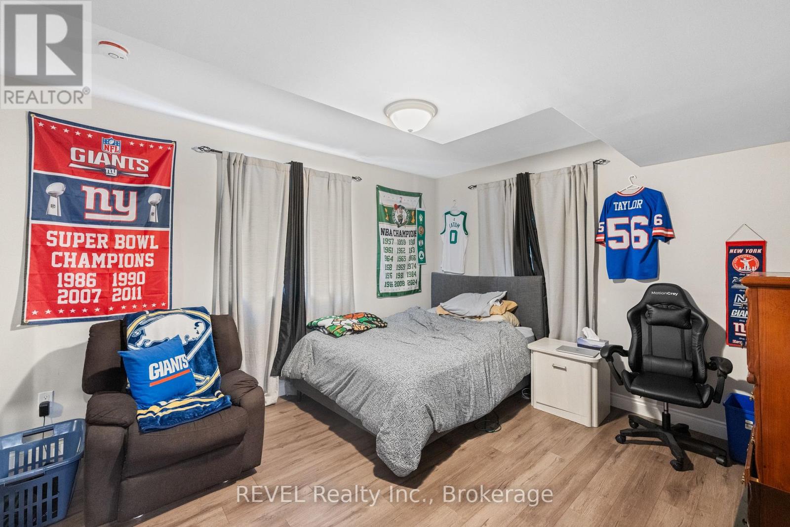 46 PHILMORI BOULEVARD - 41