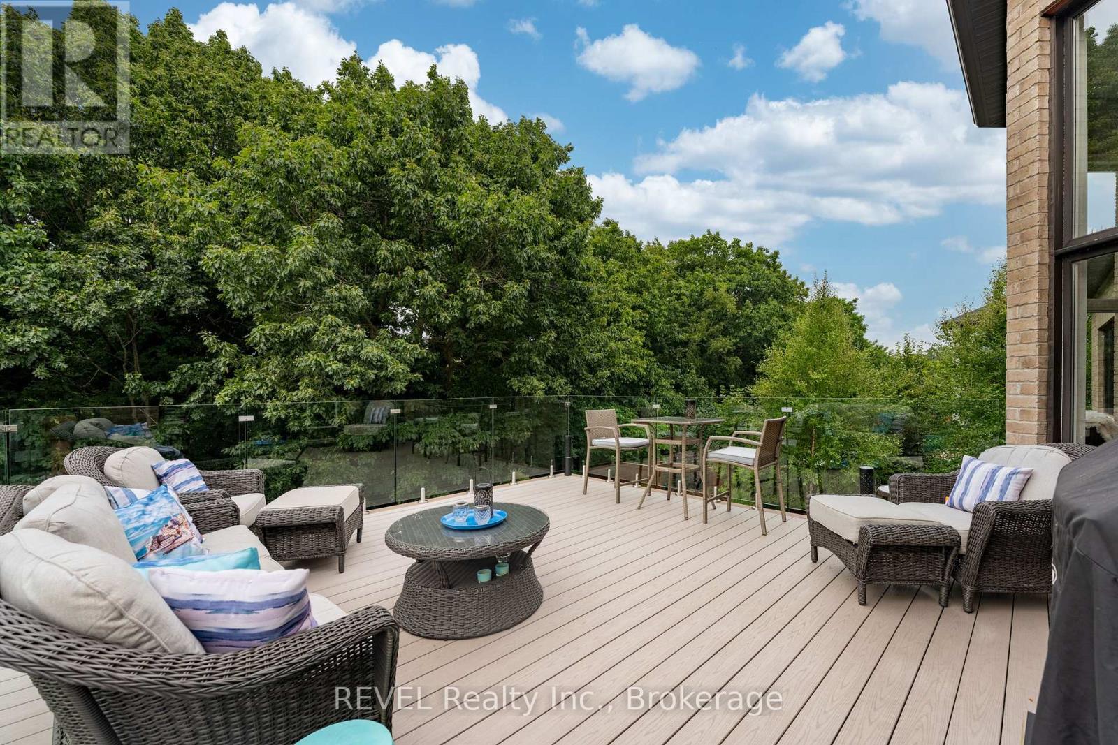 46 PHILMORI BOULEVARD - 45