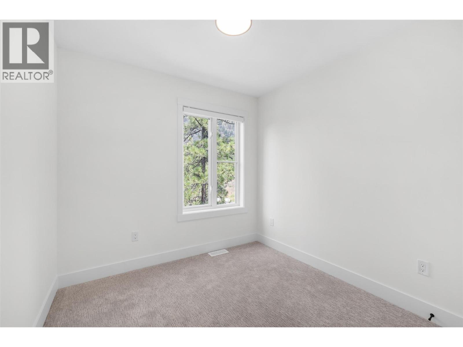 20 1975 Shannon Lake Road, West Kelowna