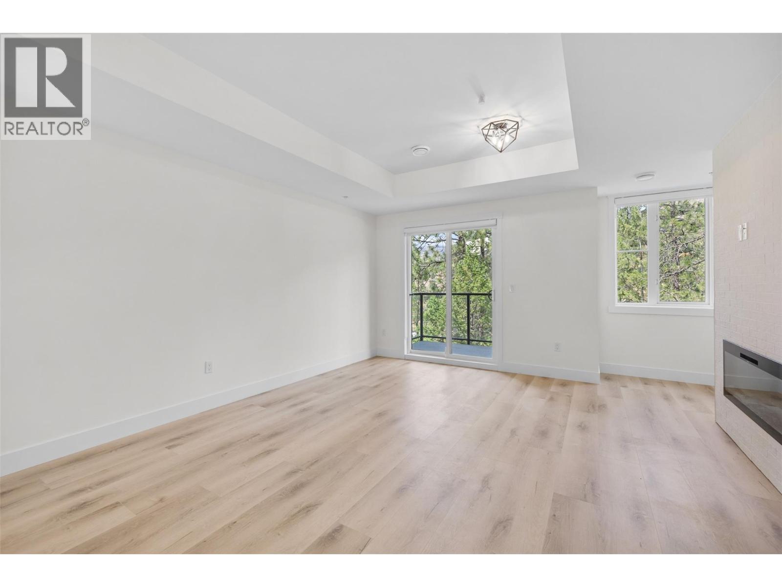 20 1975 Shannon Lake Road, West Kelowna