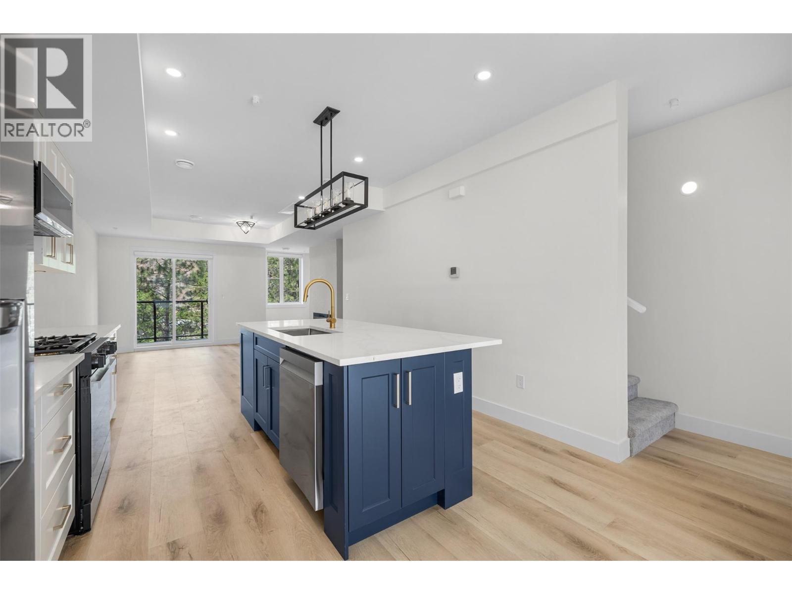 20 1975 Shannon Lake Road, West Kelowna