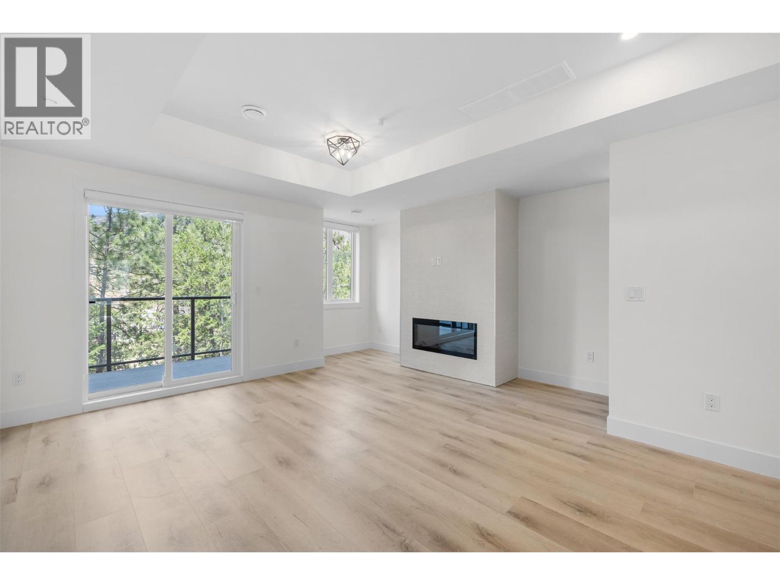 20 1975 Shannon Lake Road, West Kelowna