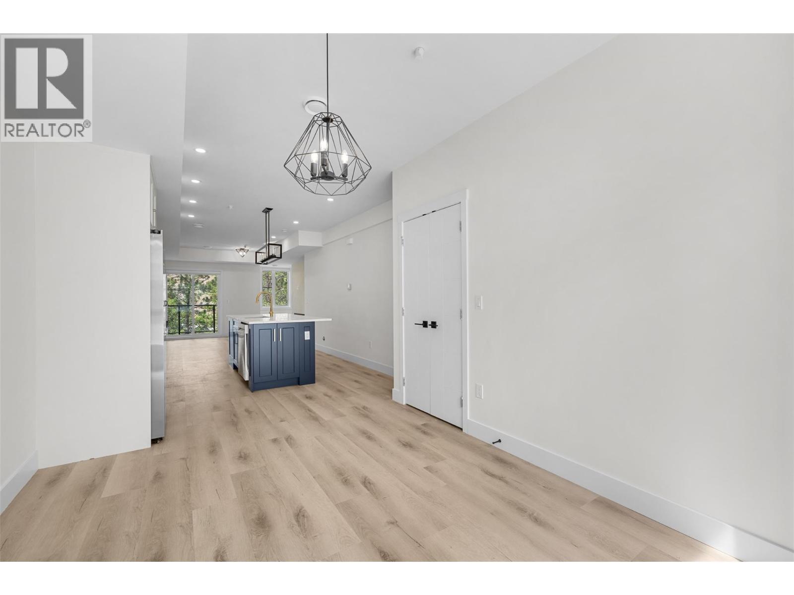20 1975 Shannon Lake Road, West Kelowna
