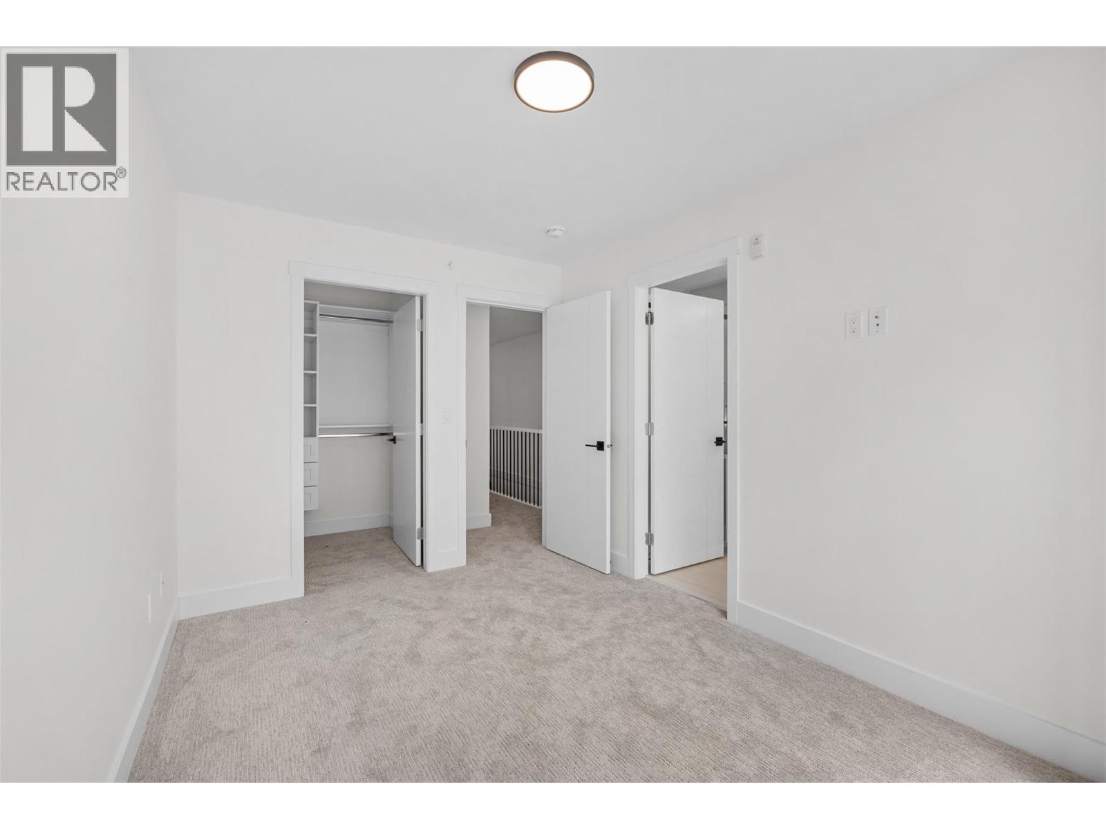 20 1975 Shannon Lake Road, West Kelowna