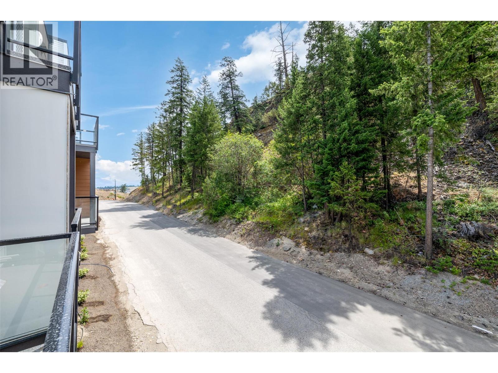 20 1975 Shannon Lake Road, West Kelowna