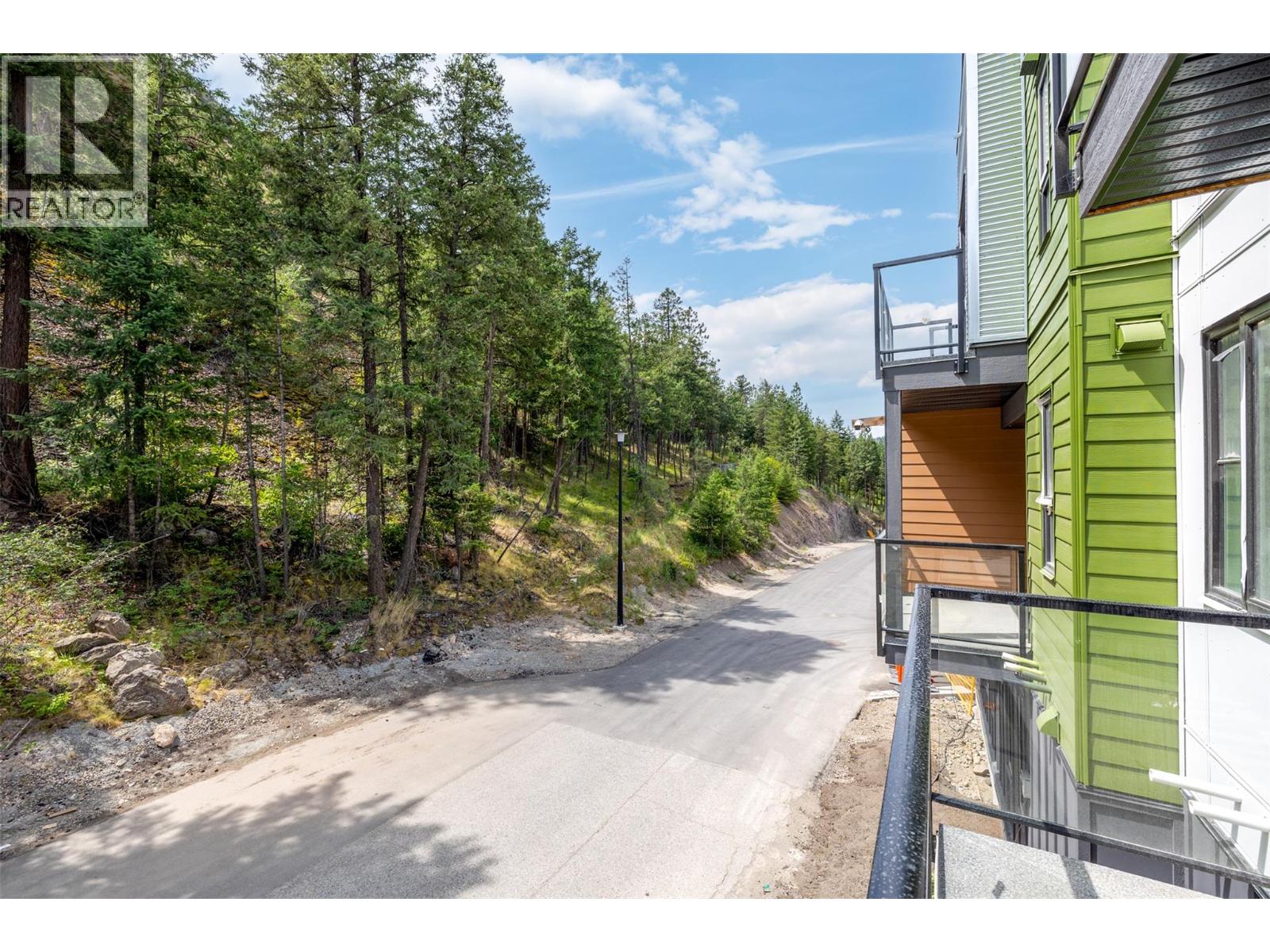 20 1975 Shannon Lake Road, West Kelowna